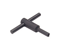 GN 611.5-安装工具